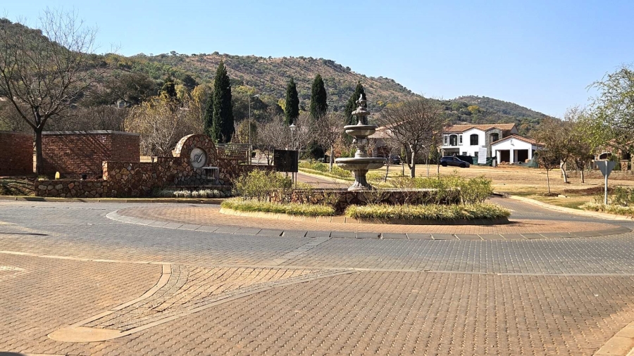 0 Bedroom Property for Sale in Hartbeespoort North West